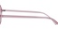 Lensor Ultrablue LD 2417 C5 50-20-145 (M)