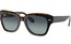 Rayban RB 2186 1322/41 52-20