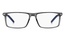 T.hilfiger TH 2039 KB7 54-16