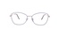 Diverso DM 1103 C2 56-18