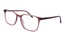 Your line MZ 1004 C4 54-18