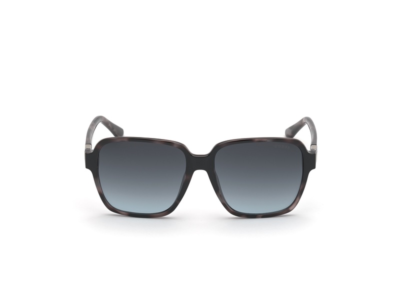 Guess GU 7775 20W 57-16
