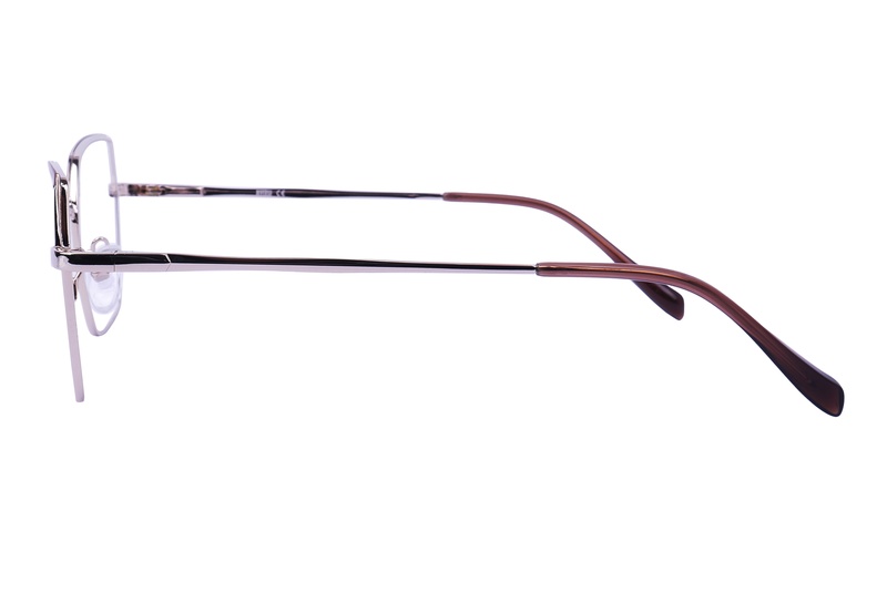 Diverso WX M21013 C03 53-17