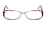 Your line DM 1190 C1 53-17