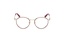 Guess GU 2725 071 50-18