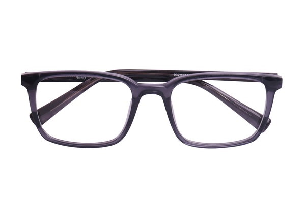 Trendy 932MX004 GRY 53-20