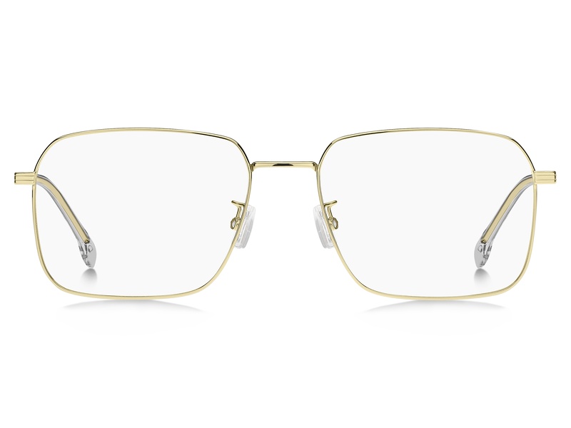 Boss 1772/G J5G 57-18