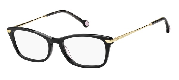 T.hilfiger TH 1878 807 52-17