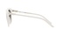 Prada SPR 02Y 142-130 51-19