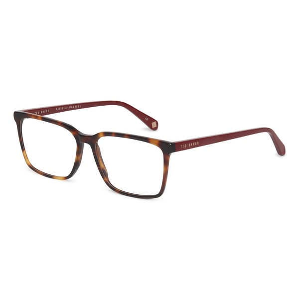 Ted Baker TB 8209 106 55-14