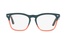 Rayban RB 4487V 8194 54-18