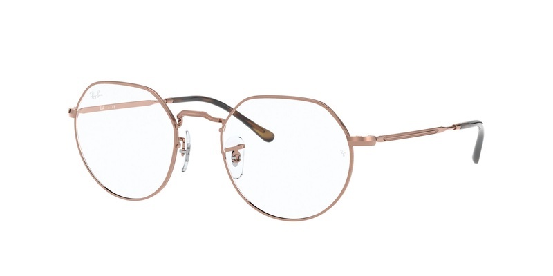 Rayban RB 6465 2943 49-20
