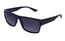 Avanglion AVS 7160 A 58-18