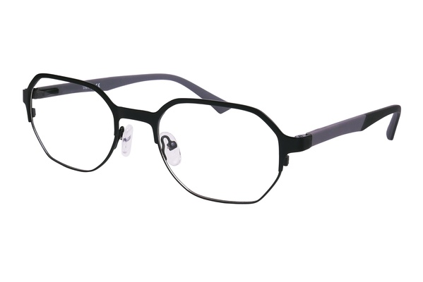 Trendy 93640 C1 53-20