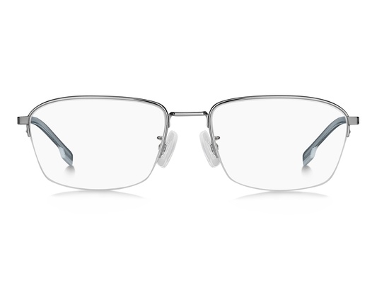 Boss 1472/F 6LB 55-18