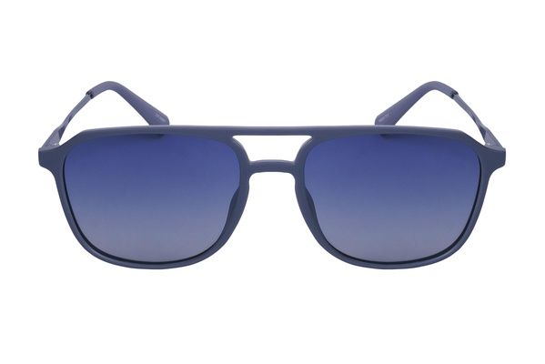 A-z CASUAL8440 CP
