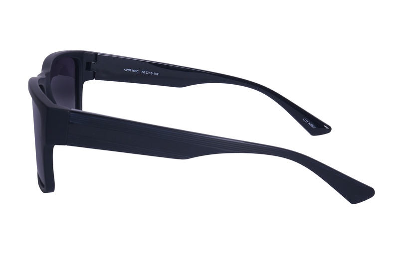 Avanglion AVS 7160 C 58-18