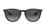 Ray-Ban RB 4171 622/8G 54-18
