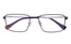 Vertice 886107 C2 54-19