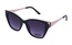 A-z CHIC 6854 AP