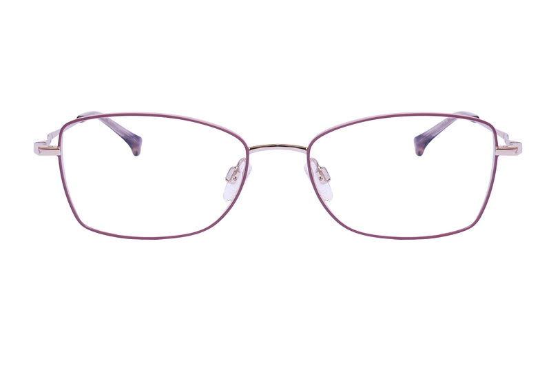 Einar L 7120 D 52-17