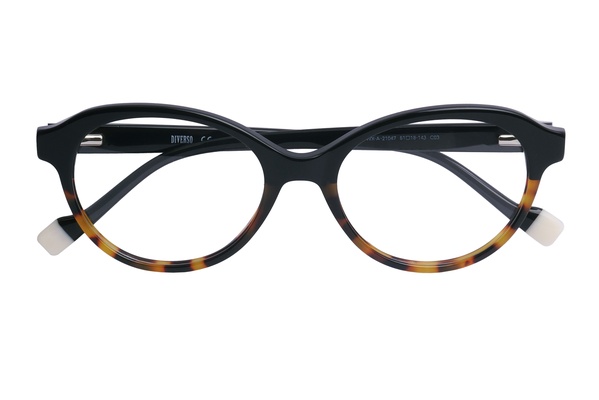 Diverso WX-A-21047 C03 51-18