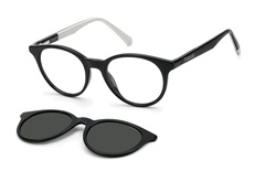 lastele, ristkülik, plast