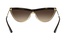 Vogue VO 4148S 280/13 39-00