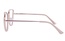 Eclat HG 60059 C3 54-20