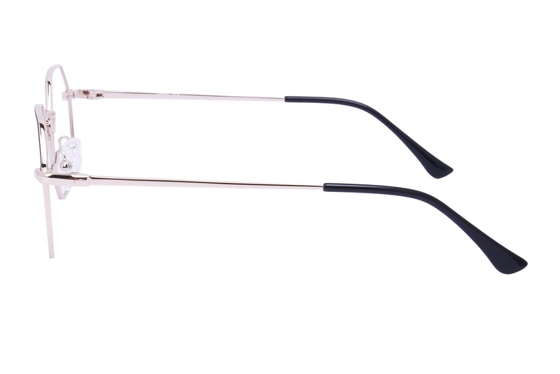 Diverso 884203 C1 49-20