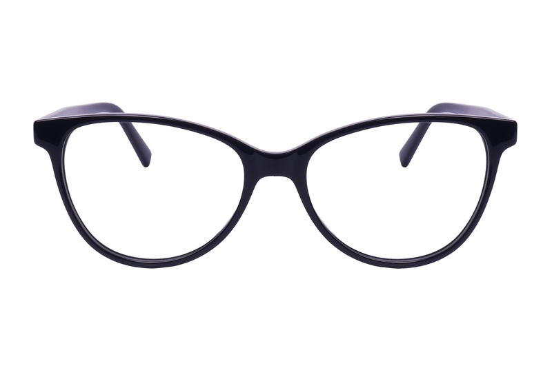 Diverso MZ 1016 C1 54-16