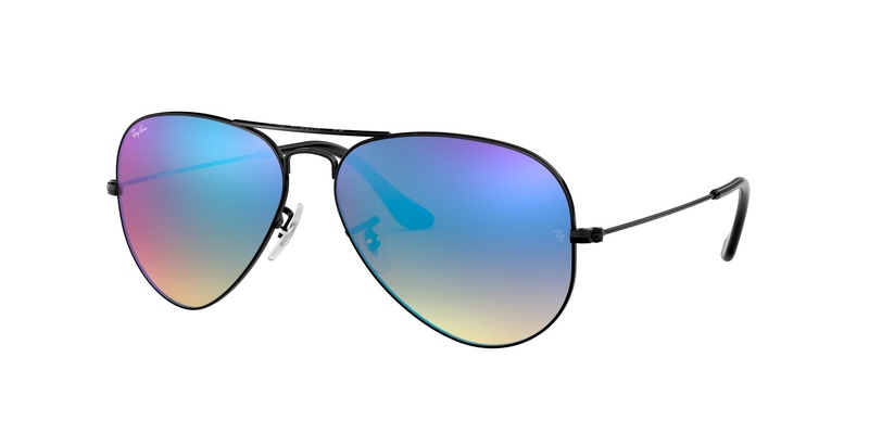 Rayban RB 3025 002/4O 58-14