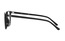 Ray-Ban RB 5397 2000 50-19