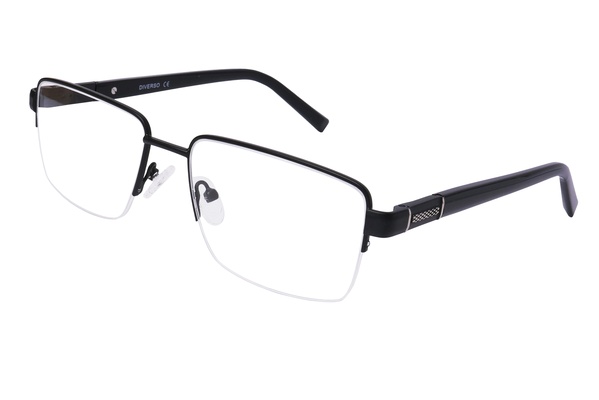 Diverso LE 6472 C1 55-17