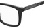 Cardin PC 6254 807 55-17