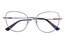 Eclat HG 5613 C1 52-19