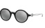 G.armani AR 8127B 5001/6G 47-21
