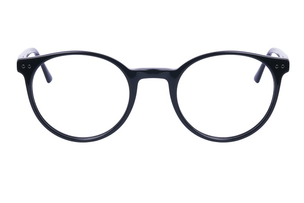 Diverso R0004 C1 50-22