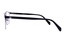 Diverso HG 6046 C3 59-19