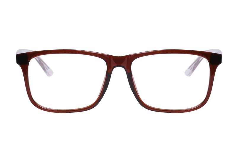 Your line GF 1290 C1 56-17