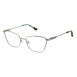 pepe jeans, PJ 1471, naistele, ristkülik, metall