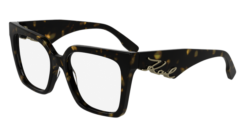 Lagerfeld KL 6170 242 53-17