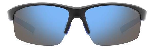 Polaroid PLD 7018NS 0VK/5X 68