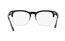 Rayban RB 4487V 8139 51-18
