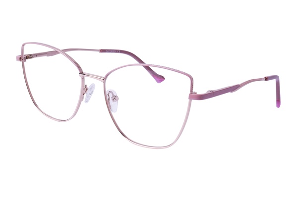 Diverso CH 6118 C3 53-17