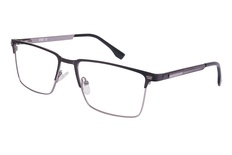 diverso, 8942, meestele, nurgeline, metall