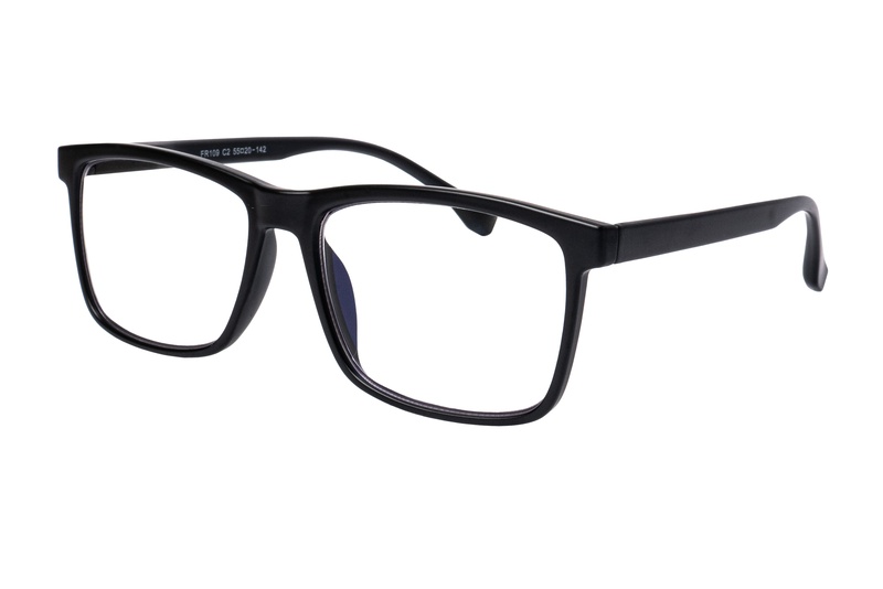 Cvantus UltraBlue FR109 55-20 C2