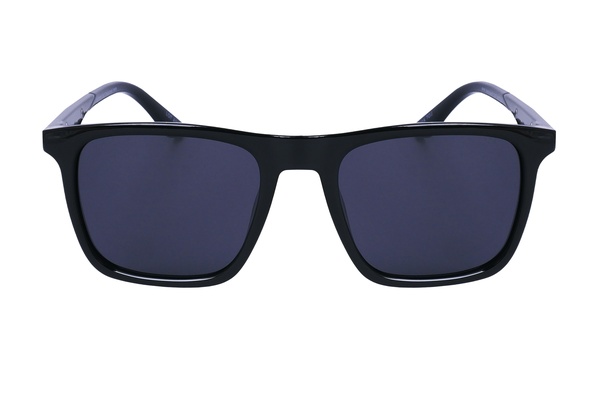Polarview PV 606 B