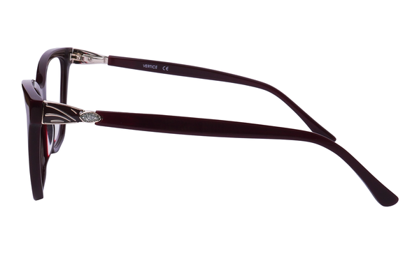 Vertice MQ 6594A C3 54-17