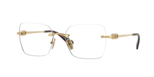 vogue, VO 4320B, naistele, nurgeline, metall